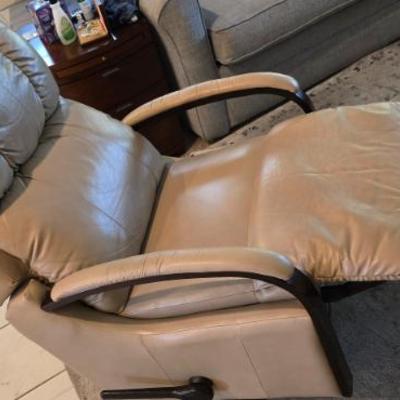 Sale Photo Thumbnail #83