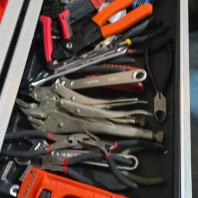 Sale Photo Thumbnail #36