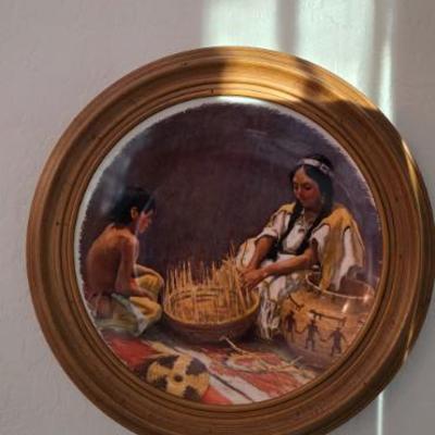 Sale Photo Thumbnail #120