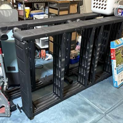 Sale Photo Thumbnail #277