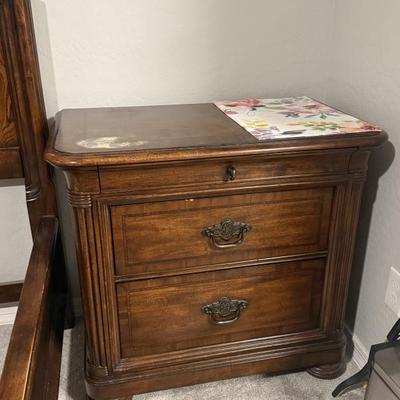 Sale Photo Thumbnail #322