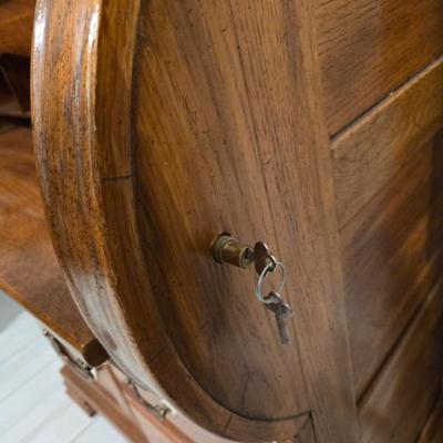 Sale Photo Thumbnail #200