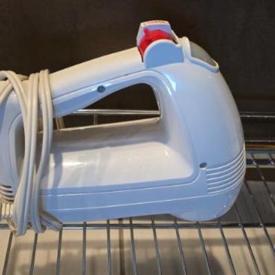 Sale Photo Thumbnail #161