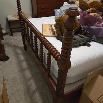 Sale Photo Thumbnail #224