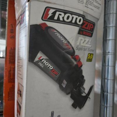 Sale Photo Thumbnail #245