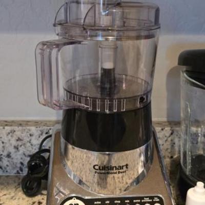 Sale Photo Thumbnail #195