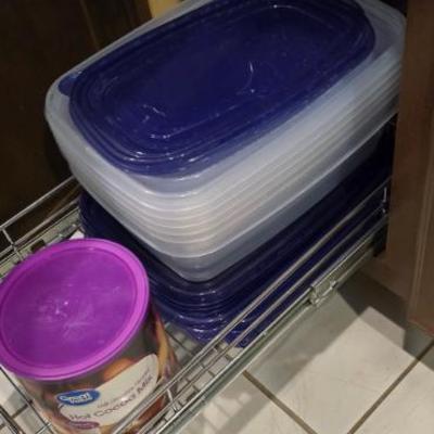 Sale Photo Thumbnail #144