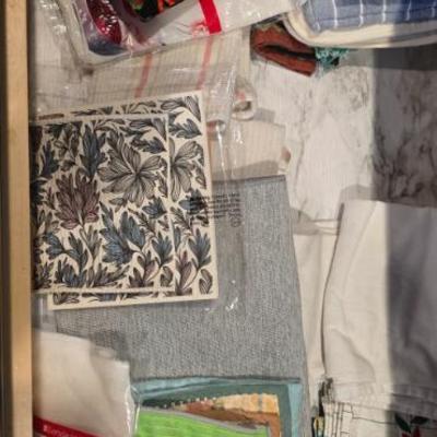 Sale Photo Thumbnail #168