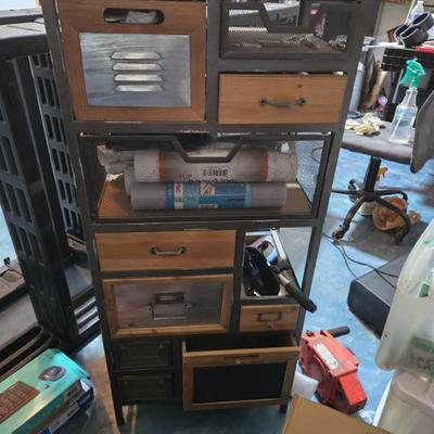 Sale Photo Thumbnail #247