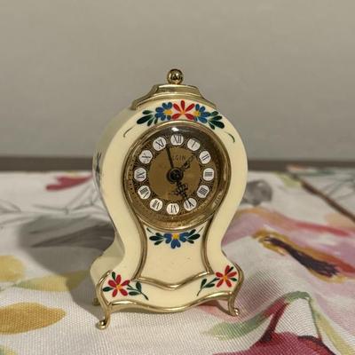 Sale Photo Thumbnail #321