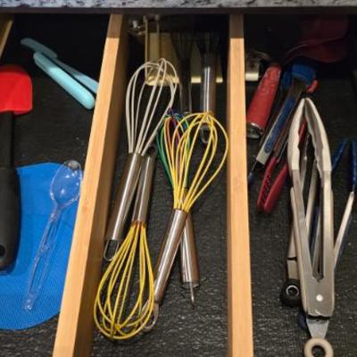 Sale Photo Thumbnail #157