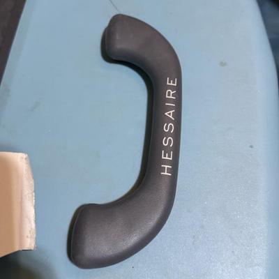 Sale Photo Thumbnail #264