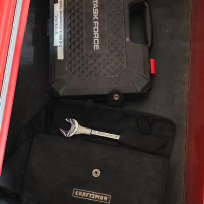 Sale Photo Thumbnail #30