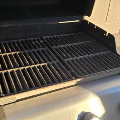 Sale Photo Thumbnail #111