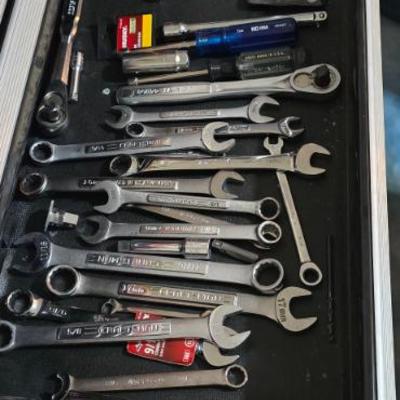 Sale Photo Thumbnail #35