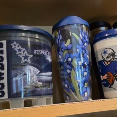 Sale Photo Thumbnail #138