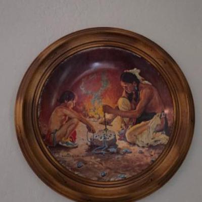 Sale Photo Thumbnail #119