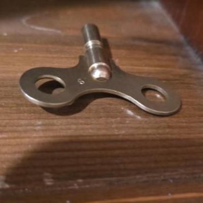 Sale Photo Thumbnail #64