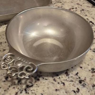 Sale Photo Thumbnail #47