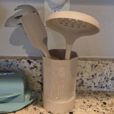 Sale Photo Thumbnail #197