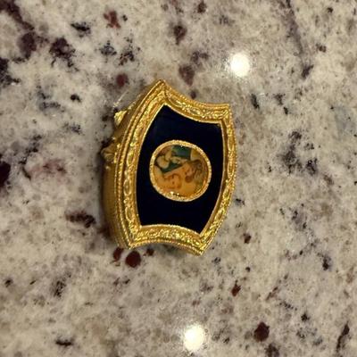 Sale Photo Thumbnail #292