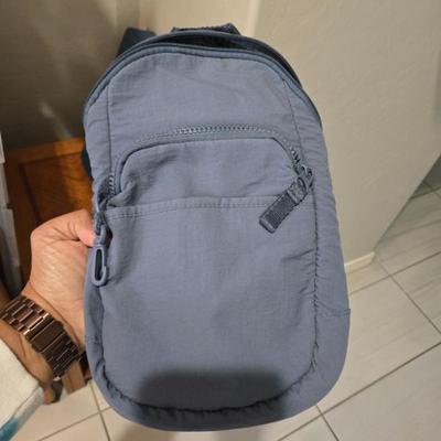 Sale Photo Thumbnail #260