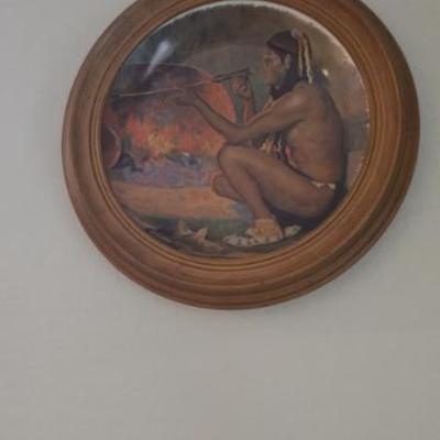 Sale Photo Thumbnail #117