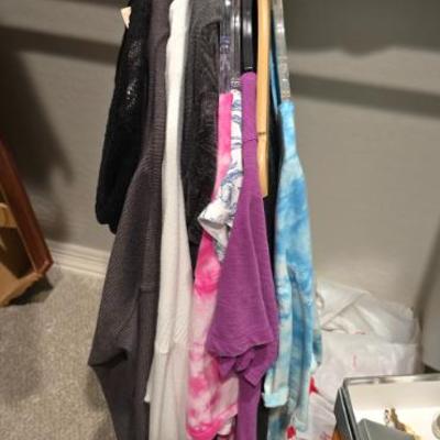 Sale Photo Thumbnail #5