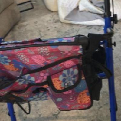 Sale Photo Thumbnail #85