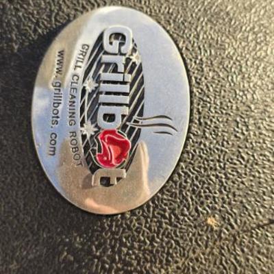 Sale Photo Thumbnail #109