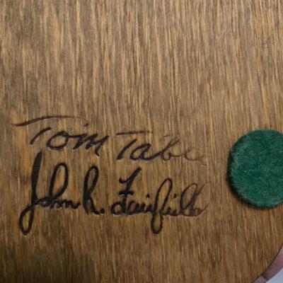 Sale Photo Thumbnail #217