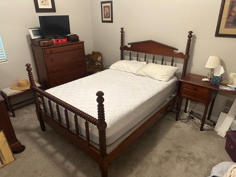 Sale Photo Thumbnail #341