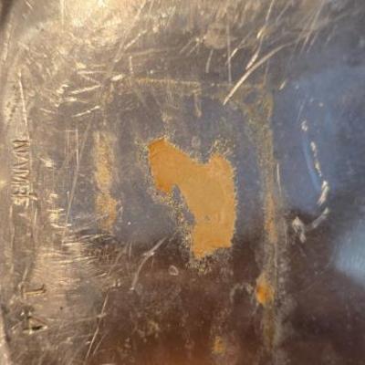 Sale Photo Thumbnail #40