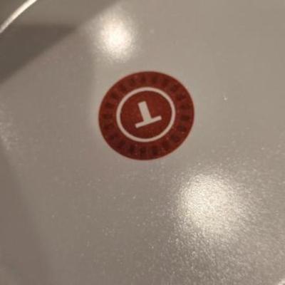 Sale Photo Thumbnail #148