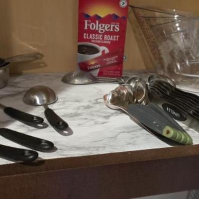 Sale Photo Thumbnail #171