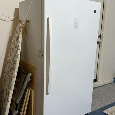 Sale Photo Thumbnail #282