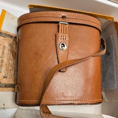 Sale Photo Thumbnail #199