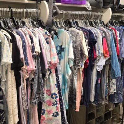 Sale Photo Thumbnail #4