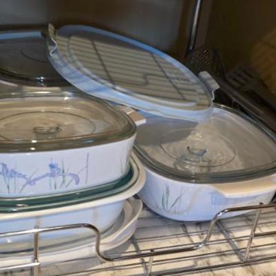 Sale Photo Thumbnail #156