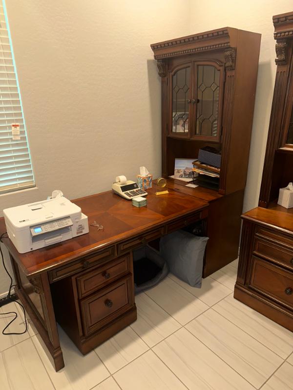 Sale Photo Thumbnail #335