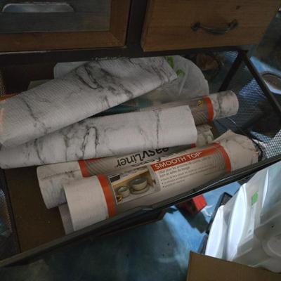 Sale Photo Thumbnail #246