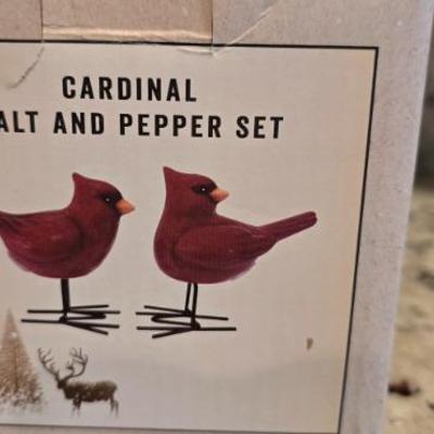 Sale Photo Thumbnail #184