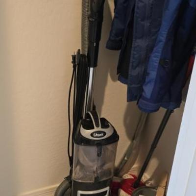 Sale Photo Thumbnail #50