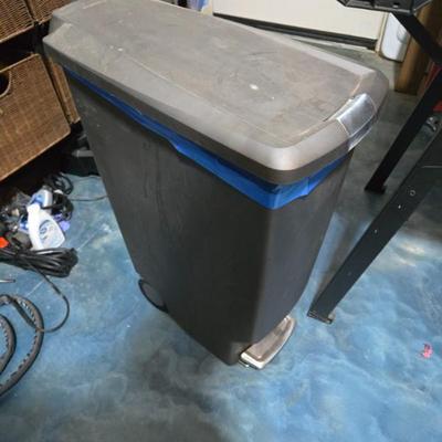 Sale Photo Thumbnail #229