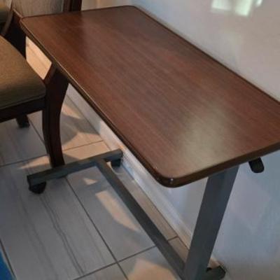 Sale Photo Thumbnail #122