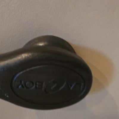 Sale Photo Thumbnail #82