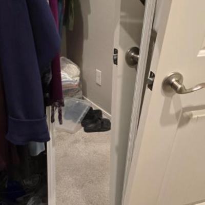 Sale Photo Thumbnail #76