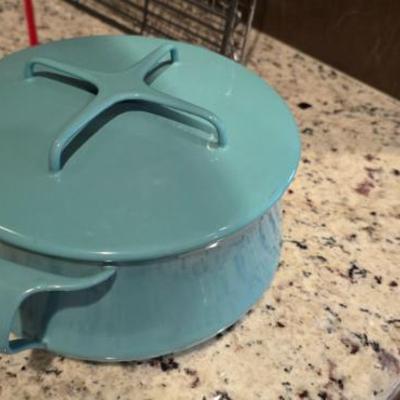 Sale Photo Thumbnail #175