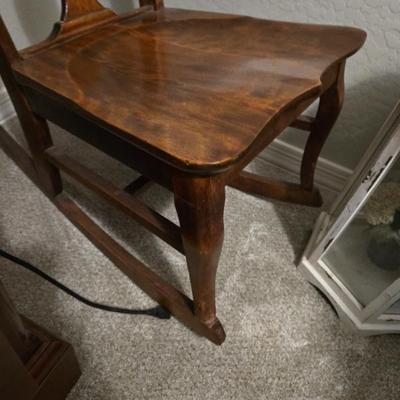 Sale Photo Thumbnail #221