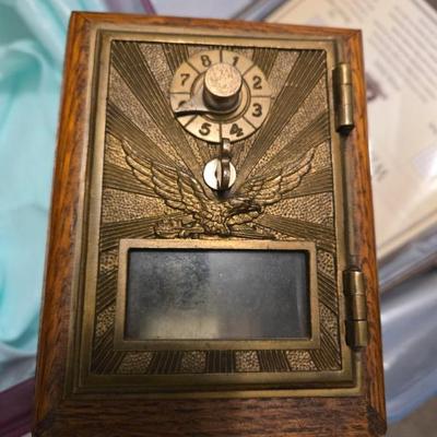 Sale Photo Thumbnail #210